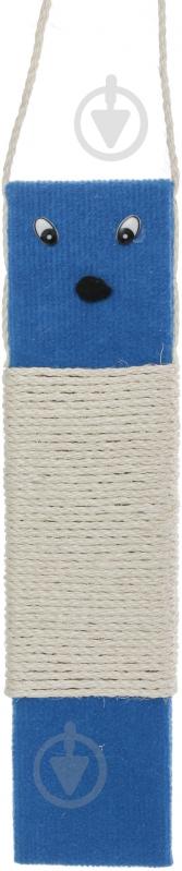 Дошка Camon для котів 12x50 см - фото 1