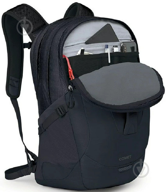 Рюкзак Osprey COMET OS Comet 30 л - фото 3