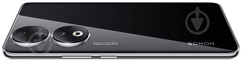 Смартфон Honor 90 8/256GB midnight black (997004) - фото 8 Смартфон Honor 90 8/256GB midnight black (997004) - фото 8
