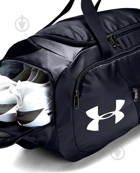 Under armour hot sale 1342656