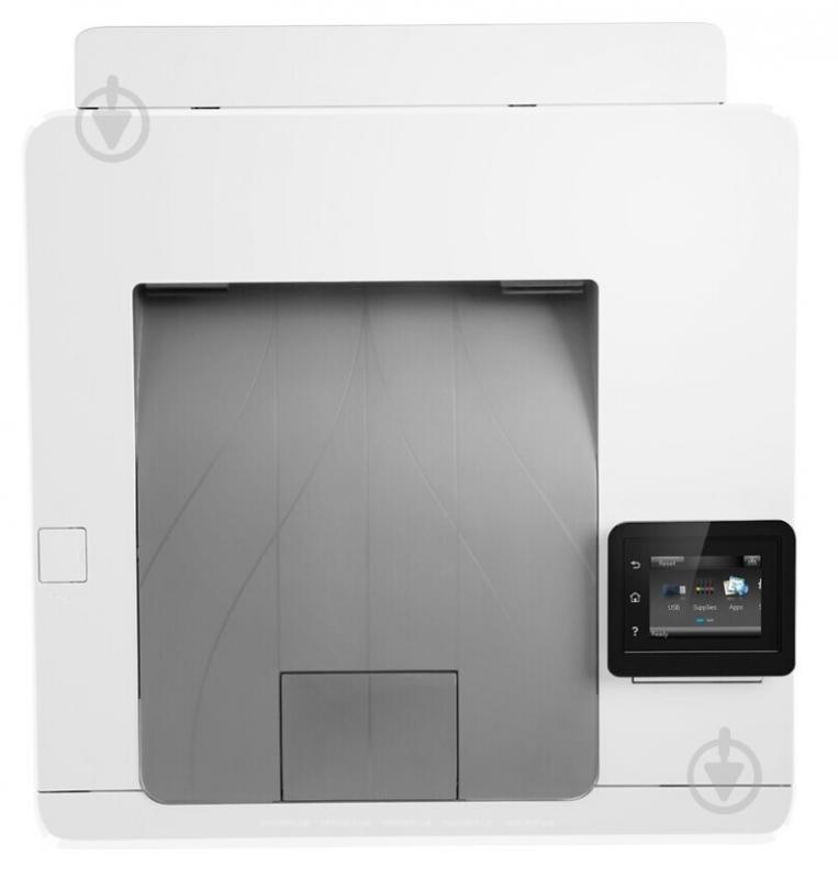 Принтер HP Color LaserJet Pro M255dw А4 (7KW64A) - фото 7