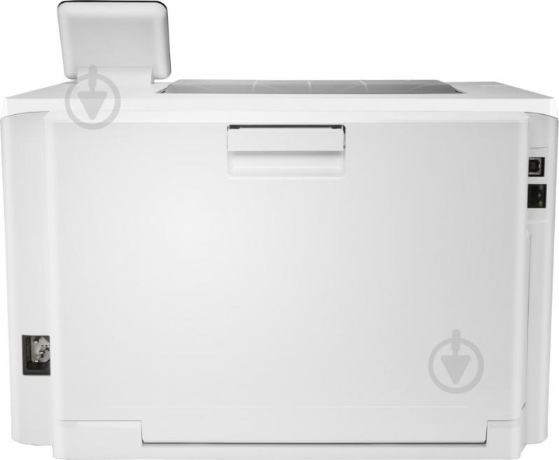 Принтер HP Color LaserJet Pro M255dw А4 (7KW64A) - фото 4