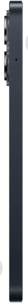 Смартфон Honor X8a 6/128GB midnight black (997009) - фото 10