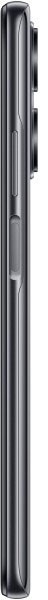 Смартфон Honor X7a 4/128GB midnight black (997012) - фото 8