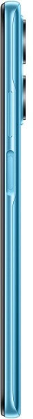 Смартфон Honor X7a 4/128GB ocean blue (997013) - фото 8 Смартфон Honor X7a 4/128GB ocean blue (997013) - фото 8