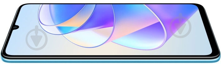 Смартфон Honor X7a 4/128GB ocean blue (997013) - фото 10 Смартфон Honor X7a 4/128GB ocean blue (997013) - фото 10
