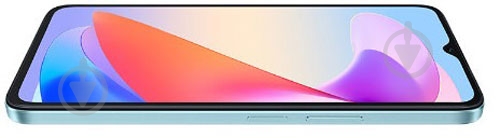 Смартфон Honor X6a 4/128GB cyan lake (997016) - фото 7 Смартфон Honor X6a 4/128GB cyan lake (997016) - фото 7