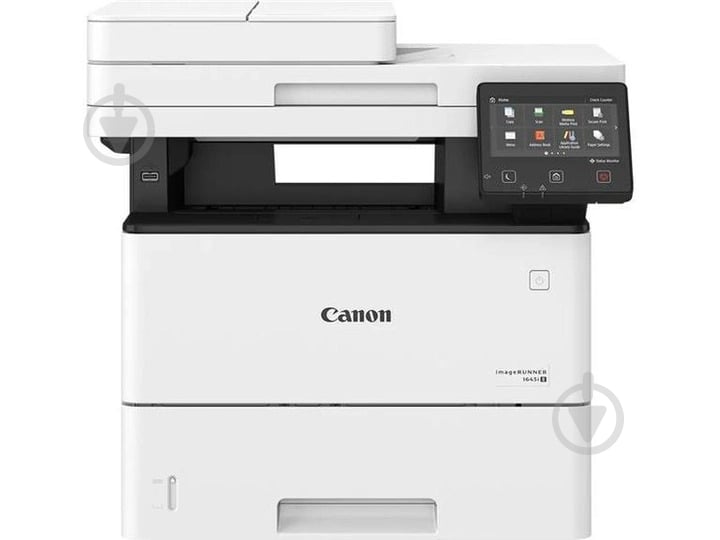 Canon (5160C007AA) - фото 1