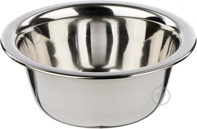 Миска CАMON D9 см 0,25 л - фото 1