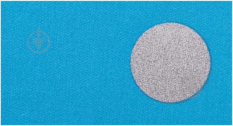 Комплект постельного белья Симфония 2,0 синий Dormeo (без простыни) - фото 2 Комплект постельного белья Симфония 2,0 синий Dormeo (без простыни) - фото 2