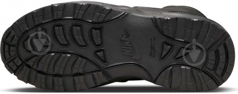 Ботинки Nike MANOA LTR BQ5372-001 р.36,5 черный - фото 10