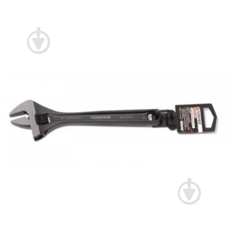 Ключ Forsage F-649250(NEW) - фото 1