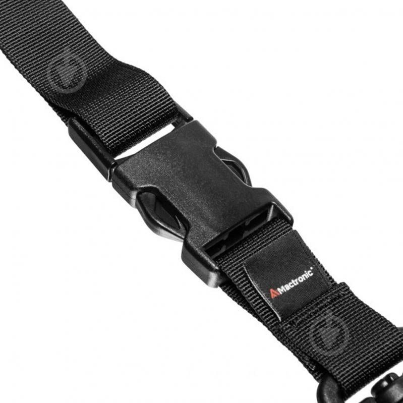 Фонарь Mactronic M-Fire SL-112 Rechargeable Ex-ATEX 222 Lm 26 красный PSL0111 - фото 4 Фонарь Mactronic M-Fire SL-112 Rechargeable Ex-ATEX 222 Lm 26 красный PSL0111 - фото 4