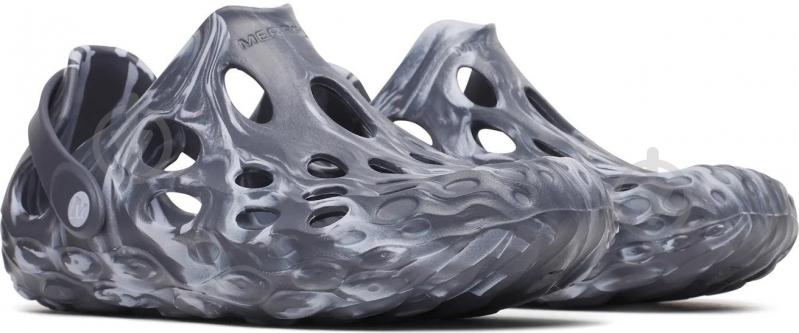 Сабо MERRELL Hydro Moc J00003573 р.46 сірий - фото 3