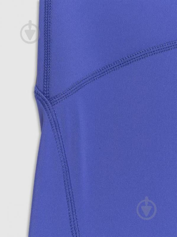 Лосини 4F TIGHTS FNK F363 4FWAW25TFTIF363-36S р.XL синій - фото 7 Лосини 4F TIGHTS FNK F363 4FWAW25TFTIF363-36S р.XL синій - фото 7