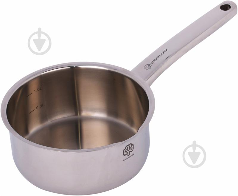 Ковш Schulte-Ufer RIO 1,4 л - фото 1