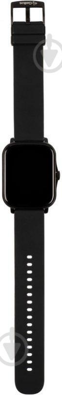 Смарт-часы Gelius Amazwatch GT2 Lite black (GP-SW003) - фото 20