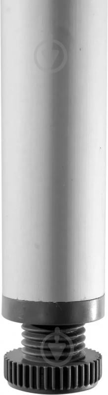Стол Bo-Camp 56x34 см Grey (1404394) - фото 6