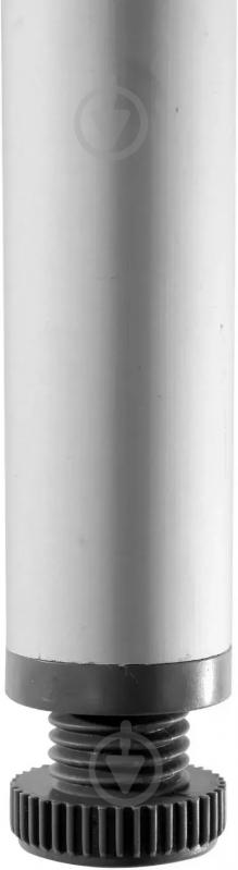 Стол Bo-Camp Case Model 120x60 см Grey (1404416) - фото 4 Стол Bo-Camp Case Model 120x60 см Grey (1404416) - фото 4