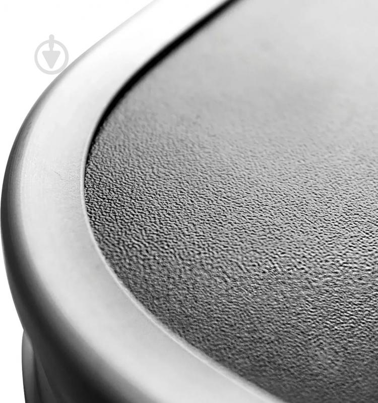 Стол Bo-Camp Case Model Oval 150x80 см Grey (1404399) - фото 4 Стол Bo-Camp Case Model Oval 150x80 см Grey (1404399) - фото 4