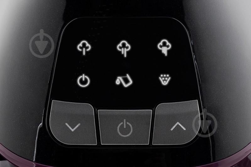 Отпариватель Gorenje SGD3000BKV - фото 11