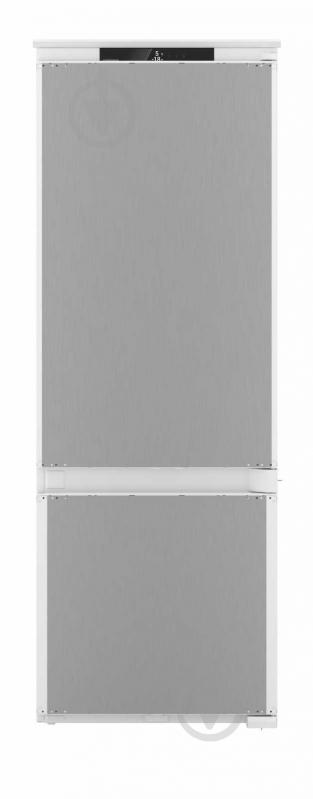 Холодильник Liebherr ICBNSd 7623 Plus - фото 2