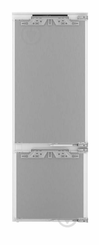Холодильник Liebherr ICBNc 7623 Plus - фото 3 Холодильник Liebherr ICBNc 7623 Plus - фото 3