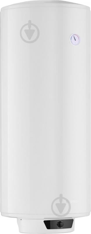 Бойлер Bosch TR2102 D150-15VH - фото 2