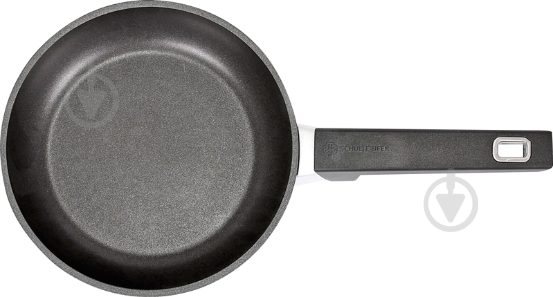 Сковорода Schulte-Ufer Globus 20 см - фото 2