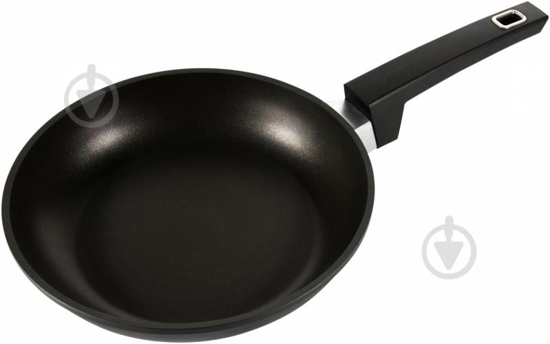 Сковорода Schulte-Ufer Globus 28 см - фото 1