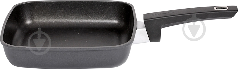 Сковорода Schulte-Ufer Globus 24*24 см - фото 1