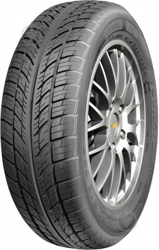 Шина ORIUM TOURING 175/65 R14 82 T лето - фото 1