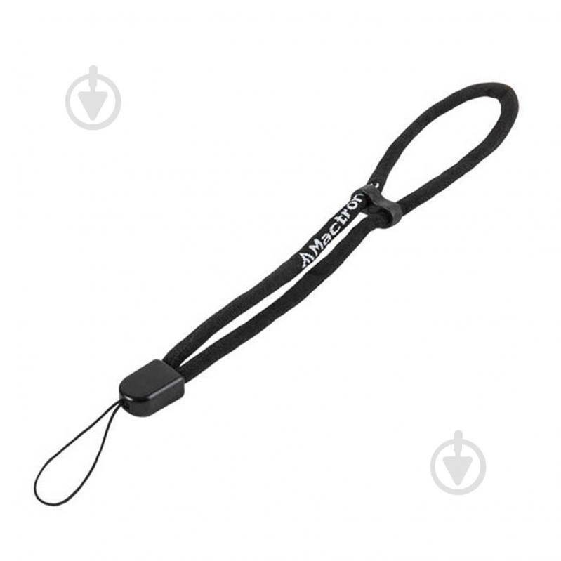 Фонарь Mactronic Black Eye 1100 (1100 Lm) Recharg Type-C 1100 Lm [019] Black THH0048 - фото 9