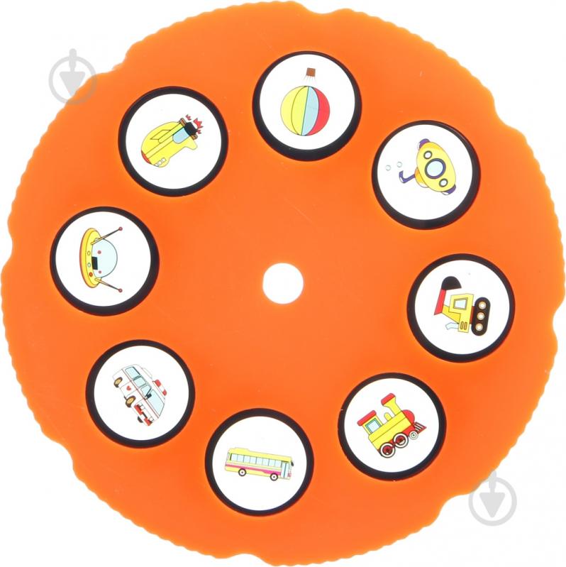 Проектор для малювання Project синій YM6556 - фото 4 Проектор для малювання Project синій YM6556 - фото 4