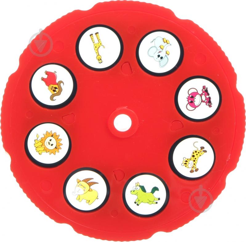 Проектор для малювання Project синій YM6556 - фото 5 Проектор для малювання Project синій YM6556 - фото 5