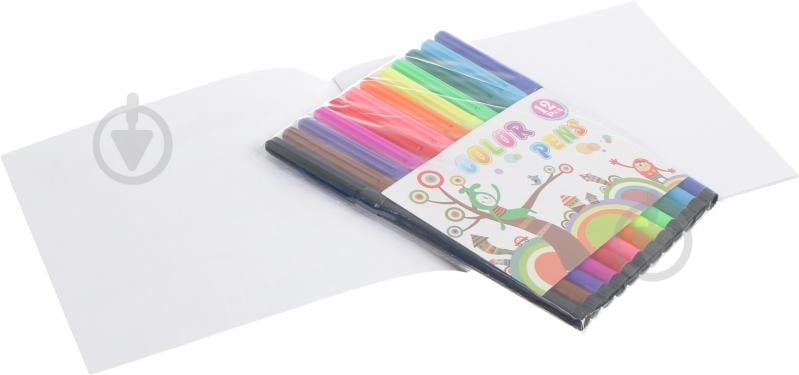 Проектор для малювання Project синій YM6556 - фото 3 Проектор для малювання Project синій YM6556 - фото 3