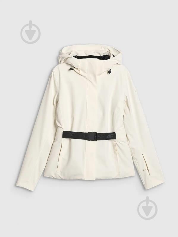 Куртка 4F TECHNICAL JACKET F0869 4FWAW25TTJAF0869-11S р.XL - фото 16 Куртка 4F TECHNICAL JACKET F0869 4FWAW25TTJAF0869-11S р.XL - фото 16