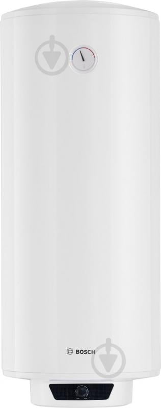 Бойлер Bosch TR2102 D120-15VH - фото 1