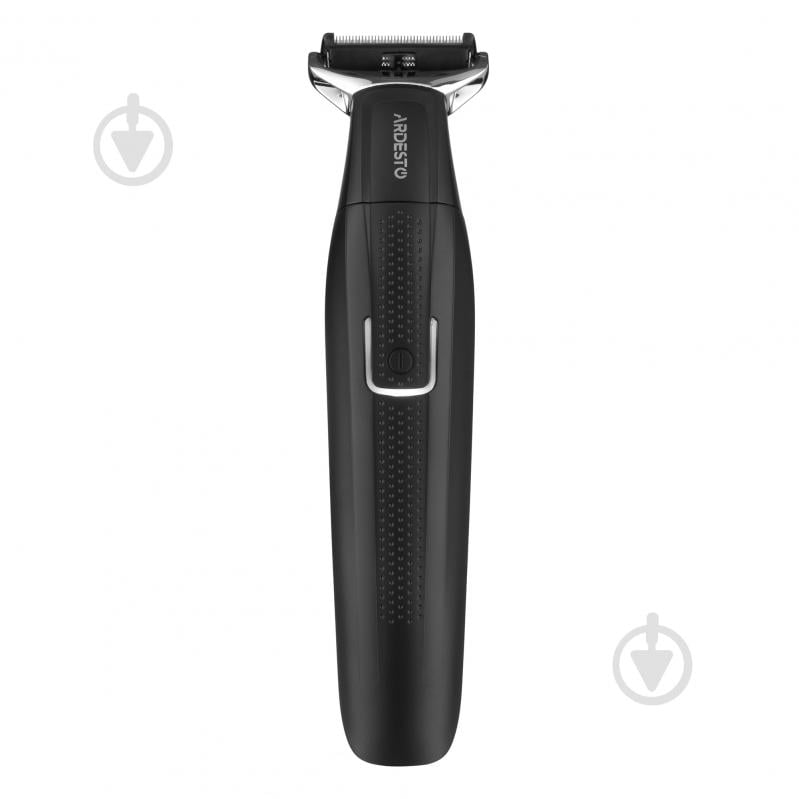 Электробритва Ardesto One blade SHR-PTR1 - фото 2