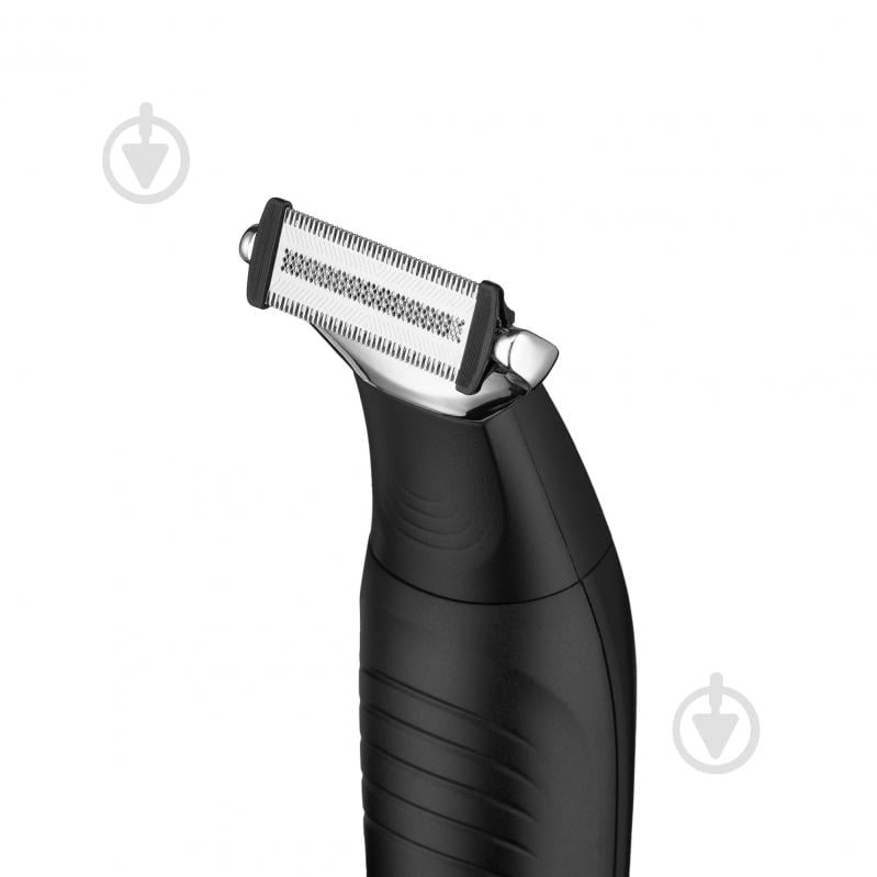 Электробритва Ardesto One blade SHR-PTR1 - фото 5