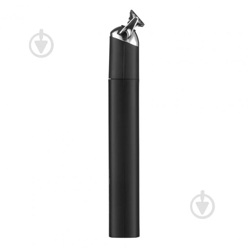 Електробритва Ardesto One blade SHR-PTR - фото 4