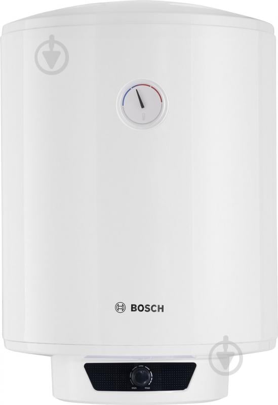 Бойлер Bosch TR2102 D50-15VH - фото 1