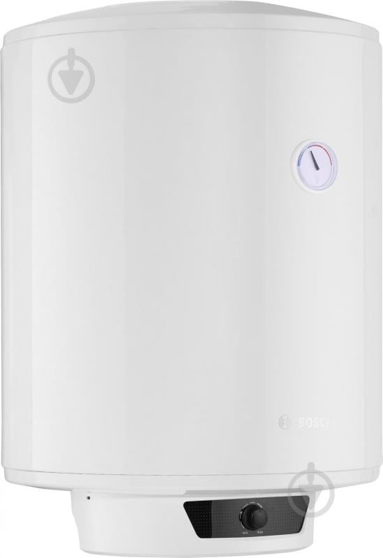 Бойлер Bosch TR2102 D50-15VH - фото 2