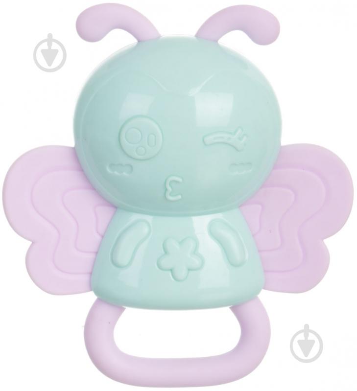 Игрушечный набор Baby toy мини-чемодан 789-30 - фото 6 Игрушечный набор Baby toy мини-чемодан 789-30 - фото 6