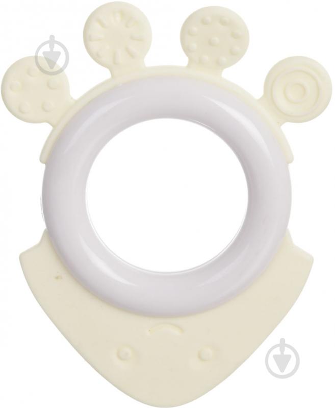 Игрушечный набор Baby toy мини-чемодан 789-30 - фото 8 Игрушечный набор Baby toy мини-чемодан 789-30 - фото 8