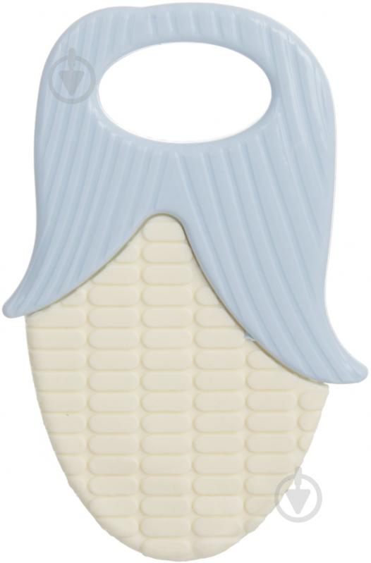 Игрушечный набор Baby toy мини-чемодан 789-30 - фото 9 Игрушечный набор Baby toy мини-чемодан 789-30 - фото 9