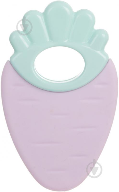 Игрушечный набор Baby toy мини-чемодан 789-30 - фото 10 Игрушечный набор Baby toy мини-чемодан 789-30 - фото 10