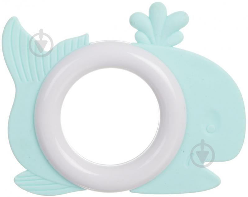 Игрушечный набор Baby toy мини-чемодан 789-30 - фото 11 Игрушечный набор Baby toy мини-чемодан 789-30 - фото 11