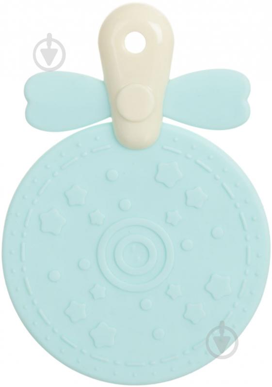 Игрушечный набор Baby toy мини-чемодан 789-30 - фото 12 Игрушечный набор Baby toy мини-чемодан 789-30 - фото 12