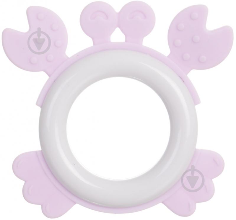 Игрушечный набор Baby toy мини-чемодан 789-30 - фото 13 Игрушечный набор Baby toy мини-чемодан 789-30 - фото 13